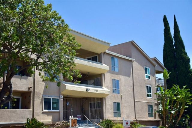 10757 Hortense, Toluca Lake, CA 91602