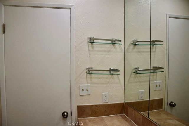 10757 Hortense, Toluca Lake, CA 91602
