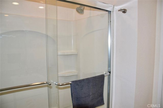 10757 Hortense, Toluca Lake, CA 91602