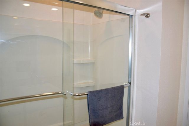10757 Hortense, Toluca Lake, CA 91602