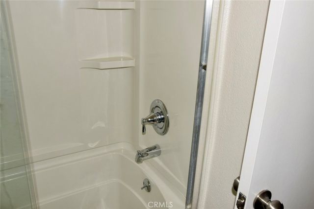 10757 Hortense, Toluca Lake, CA 91602