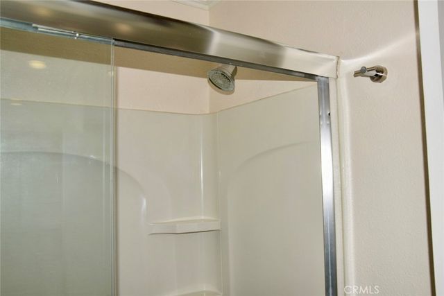 10757 Hortense, Toluca Lake, CA 91602