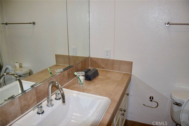 10757 Hortense, Toluca Lake, CA 91602