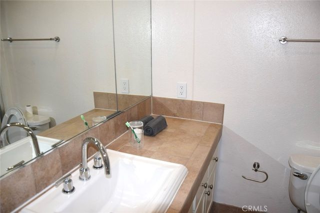 10757 Hortense, Toluca Lake, CA 91602