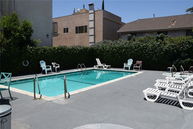 10757 Hortense, Toluca Lake, CA 91602