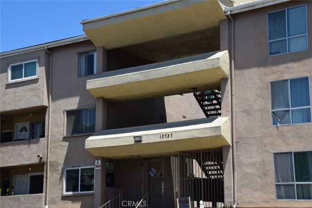 10757 Hortense, Toluca Lake, CA 91602