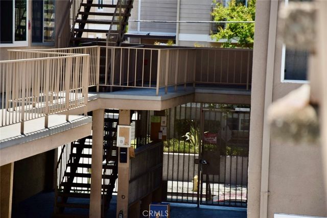 10757 Hortense, Toluca Lake, CA 91602