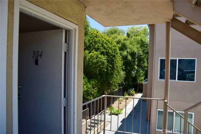 10757 Hortense, Toluca Lake, CA 91602