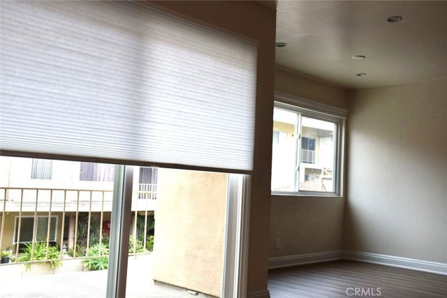 10757 Hortense, Toluca Lake, CA 91602