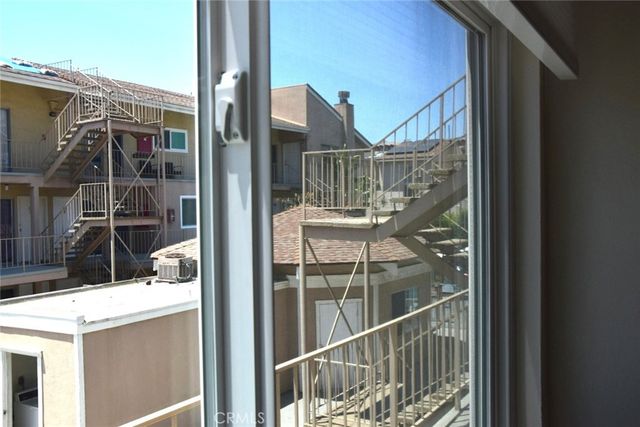 10757 Hortense, Toluca Lake, CA 91602
