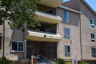 10757 Hortense, Toluca Lake, CA 91602