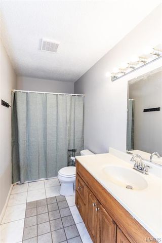 91 Elk Run Drive, Eureka, MO 63025