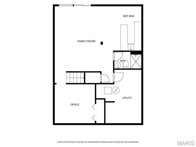 91 Elk Run Drive, Eureka, MO 63025