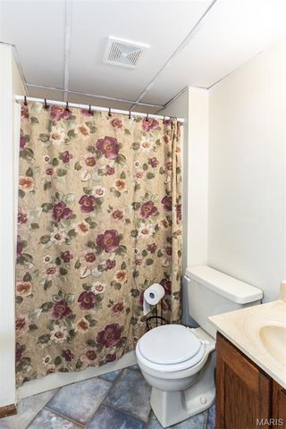 91 Elk Run Drive, Eureka, MO 63025