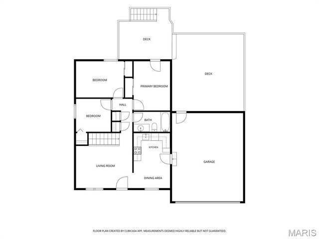 91 Elk Run Drive, Eureka, MO 63025