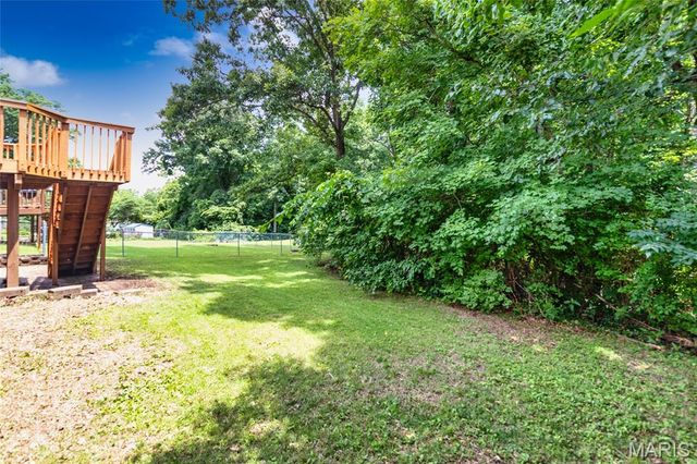 91 Elk Run Drive, Eureka, MO 63025