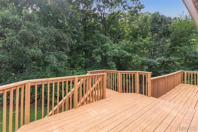 91 Elk Run Drive, Eureka, MO 63025