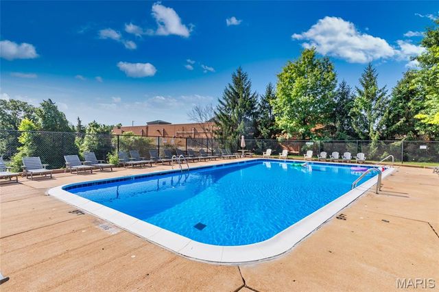 91 Elk Run Drive, Eureka, MO 63025