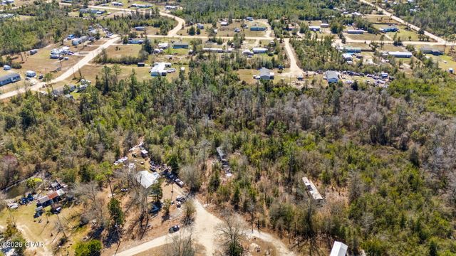 9112 Oakridge Lane, Youngstown, FL 32466