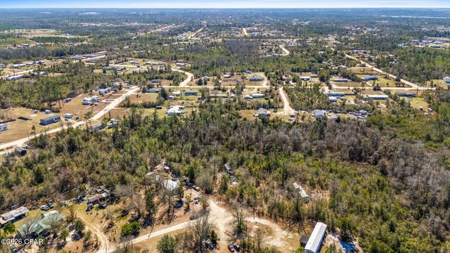 9112 Oakridge Lane, Youngstown, FL 32466