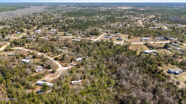 9112 Oakridge Lane, Youngstown, FL 32466