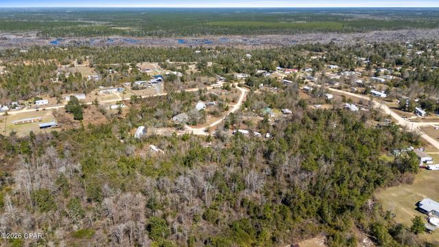 9112 Oakridge Lane, Youngstown, FL 32466