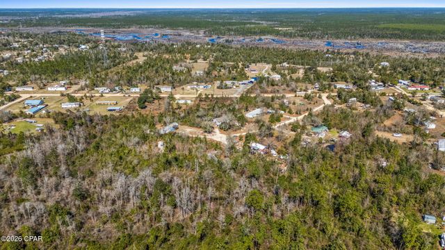 9112 Oakridge Lane, Youngstown, FL 32466