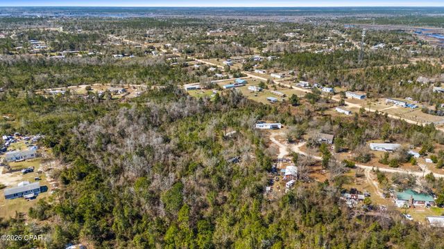 9112 Oakridge Lane, Youngstown, FL 32466