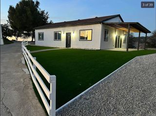 1533 Avohill Drive, Bonsall, CA 92003