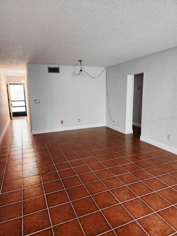 1508 VIRGINIA AVENUE 105, Daytona Beach, FL 32114