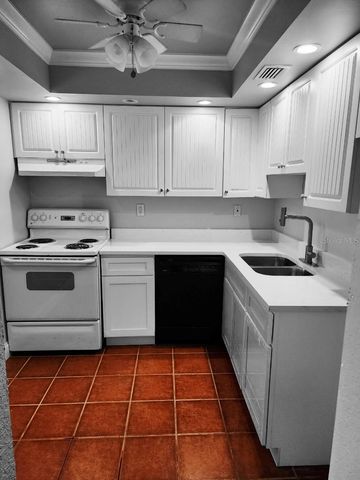 1508 VIRGINIA AVENUE 105, Daytona Beach, FL 32114