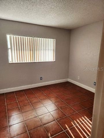 1508 VIRGINIA AVENUE 105, Daytona Beach, FL 32114