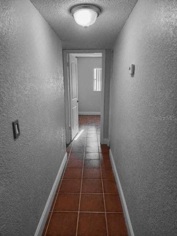 1508 VIRGINIA AVENUE 105, Daytona Beach, FL 32114