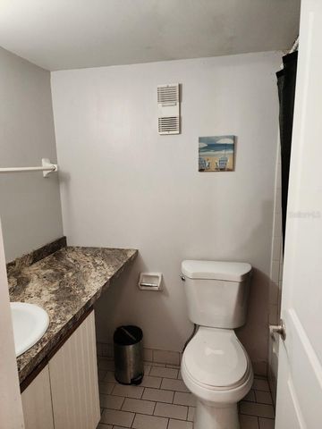 1508 VIRGINIA AVENUE 105, Daytona Beach, FL 32114