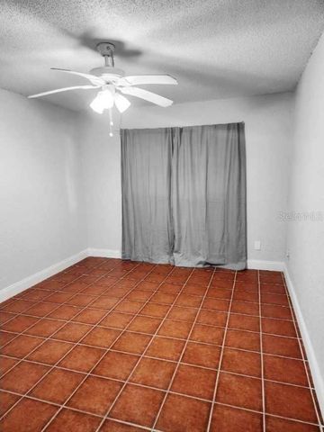 1508 VIRGINIA AVENUE 105, Daytona Beach, FL 32114