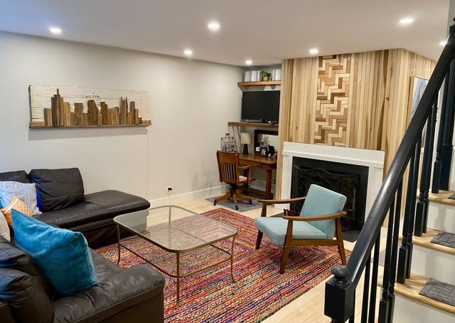 133 McMurray Cir, Nashville, TN 37211