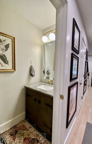 133 McMurray Cir, Nashville, TN 37211