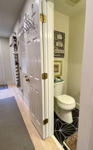 133 McMurray Cir, Nashville, TN 37211