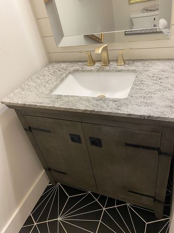 133 McMurray Cir, Nashville, TN 37211