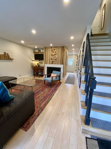 133 McMurray Cir, Nashville, TN 37211