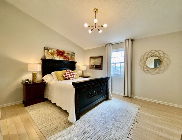 133 McMurray Cir, Nashville, TN 37211