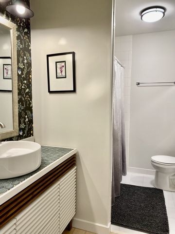 133 McMurray Cir, Nashville, TN 37211