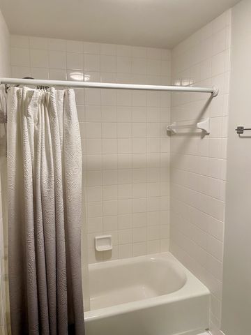 133 McMurray Cir, Nashville, TN 37211