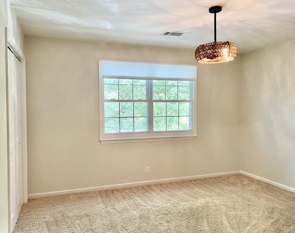 133 McMurray Cir, Nashville, TN 37211