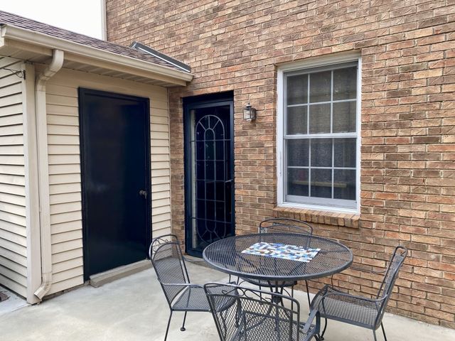 133 McMurray Cir, Nashville, TN 37211