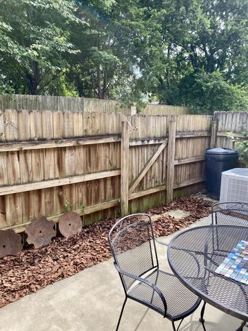 133 McMurray Cir, Nashville, TN 37211