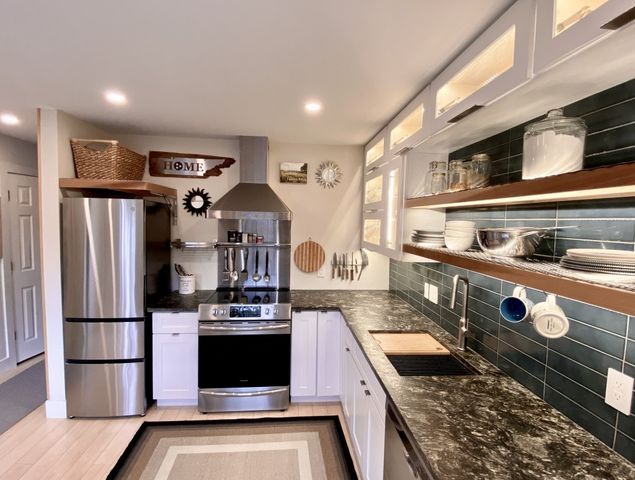 133 McMurray Cir, Nashville, TN 37211