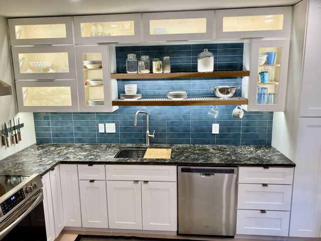 133 McMurray Cir, Nashville, TN 37211