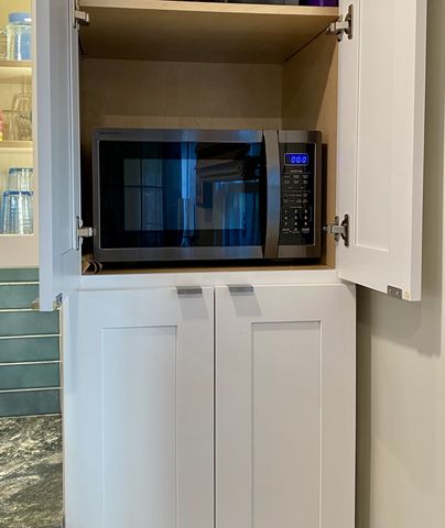 133 McMurray Cir, Nashville, TN 37211