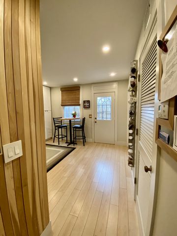 133 McMurray Cir, Nashville, TN 37211